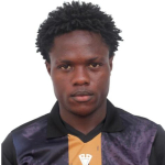 Adeowo Fuhad