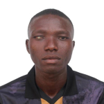 Ogunbekun Solomon