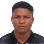 Nwokwocha Obinna
