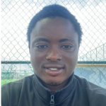 Azeez Yusuf Metti