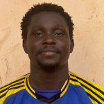 Peter Oladayo