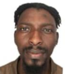 Ayodele George Ayo