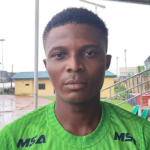 Lawal Muiz