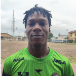 Gbadebo Taiwo Azeez