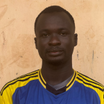 Oladipupo Akinyemi
