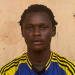 Akande Emmanuel