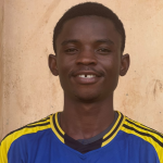 Azeez Arisekola