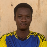 Abdulhameed  Salman