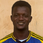 Akinpelu  Zion