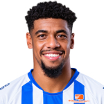 Vinicius Machado da Silva