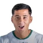 Francisco Peña