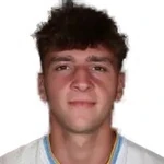 Anthony Gulino