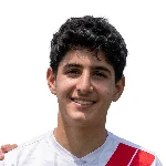Arnes Zulić