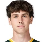 Luke Alexander