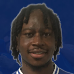 Oghenetega Agberhiere
