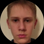 Marko Kerum