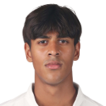 Aryan Bose