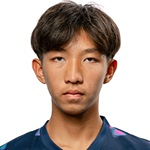 Ma Lok