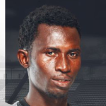 Ismaila Cisse