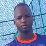Aiyepe Sheriff Femi