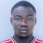 Ugochukwu Iwuala