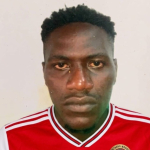Dada Kayode