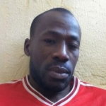 Abiola Kabiru