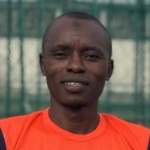 Aliyu Ismail