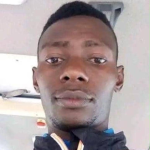 Ossai Terry