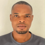 Adesola Oluwatosin