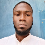 Ajibola Ajala