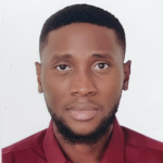 Seinde Afolalu