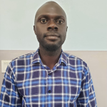 Balogun Seun