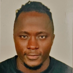 Emmanuel  Lekan