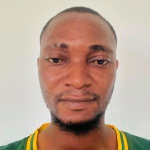 Abass Abu