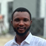 Samuel  Adegbite