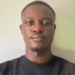 Damola Jibowo
