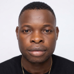 David Chukwu