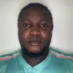 Amuda Habeeb
