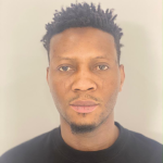 Abiodun Adeyemi
