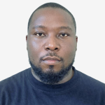 Oluwatobi Abisoye