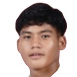 Wan Rait