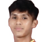 Shakir Nasir