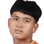 Faiez Haiqal