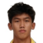Tze Young Tin