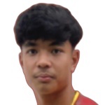 Erfan Daniel