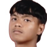 Rayyan Danial