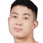 Yew Man Hong