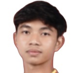 Hafifi Zailani