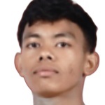 Irfan  Zakwan